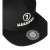 The Seven Deadly Sins: Wrath of the Gods Snap Back Cap (Anime Toy) Item picture6