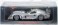 Panoz Esperante GTR-1 No.44 Panoz Motorsports Inc.24H Le Mans 1998 (ミニカー) パッケージ1 サムネイル