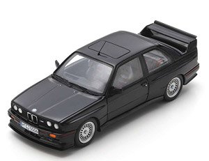 BMW M3 Sport Evolution 1990 (ミニカー)