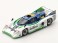Lola T600 No.18 24H Le Mans 1981 E.de Villota G.Edwards J.Fernardez (ミニカー) 商品画像1 サムネイル