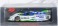 Lola T600 No.18 24H Le Mans 1981 E.de Villota G.Edwards J.Fernardez (ミニカー) パッケージ1 サムネイル