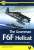 エアフレーム＆ミニチュア No.15： グラマン F6F ヘルキャット 完全ガイド (書籍) 商品画像1