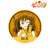 The Seven Deadly Sins: Wrath of the Gods Diane Sticker (Anime Toy) Item picture1