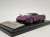 Pagani Huayra Roadster Purple (Diecast Car) Item picture1