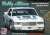 Bobby Allison Chevrolet Monte Carlo 1982 Race Winner (Model Car) Package1