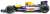 FW14B No,5 N.マンセル (ミニカー) 商品画像2