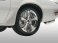 1970 Pontiac Firebird (Model Car) その他の画像1 Thumbnail