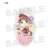 Hetalia: World Stars Trading Deformed Ani-Art Acrylic Key Ring Ver.A (Set of 9) (Anime Toy) Item picture3