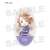 Hetalia: World Stars Trading Deformed Ani-Art Acrylic Key Ring Ver.B (Set of 8) (Anime Toy) Item picture3