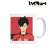 Haikyu!! To The Top Tetsuro Kuroo Mug Cup (Anime Toy) Item picture1