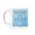 Made in Abyss: Dawn of the Deep Soul Reg Ani-Art Mug Cup (Anime Toy) Item picture2