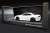 VERTEX S15 Silvia White (ミニカー) 商品画像2