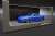 Vertex S15 Silvia Blue Metallic (Diecast Car) Item picture1