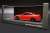 Vertex S15 Silvia Red (Diecast Car) Item picture2