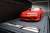 Vertex S15 Silvia Red (Diecast Car) Item picture3