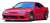 Vertex S15 Silvia Red (Diecast Car) Other picture1