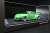 RWB 993 Green (Diecast Car) Item picture1