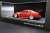 Mazda RX-7 (FC3S) RE Amemiya Red (Diecast Car) Item picture2