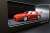 Mazda RX-7 (FC3S) RE Amemiya Red (ミニカー) 商品画像1