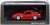 Mazda RX-7 (FC3S) RE Amemiya Red (Diecast Car) Package1