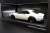 Nissan Skyline 2000 GT-ES (C210) White (Diecast Car) Item picture2