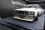 Nissan Skyline 2000 GT-ES (C210) White (Diecast Car) Item picture3