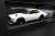 Nissan Skyline 2000 GT-ES (C210) White (Diecast Car) Item picture1