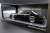 Nissan Skyline 2000 GT-ES (C210) Black (ミニカー) 商品画像2