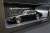 Nissan Skyline 2000 GT-ES (C210) Black (Diecast Car) Item picture1