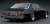 Nissan Skyline 2000 GT-ES (C210) Black (Diecast Car) Other picture2