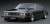 Nissan Skyline 2000 GT-ES (C210) Black (ミニカー) その他の画像1