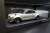 Nissan Skyline 2000 GT-R (KPGC10) Silver (ミニカー) 商品画像1