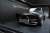 Nissan Skyline 2000 GT-R (KPGC10) Matte Black (ミニカー) 商品画像3