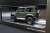 SUZUKI Jimny SIERRA JC (JB74W) Jungle Green Lift Up (ミニカー) 商品画像5