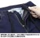 Sword Art Online Alicization [Lightning Flash] Asuna Relux Jeans M (Anime Toy) その他の画像3 Thumbnail