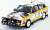 Audi Sports Quattro 1985 Safari Rally #1 H.Mikkola / A.Hertz (Diecast Car) Item picture1