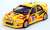 Subaru WRC 2002 RAC Rally #28 M.Hirvonen / J.Lehtinen (Diecast Car) Item picture1