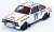 Ford Escort Mk2 1980 RAC Rally #33 T.Brise / P.Short (Diecast Car) Item picture1