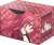 Bushiroad Deck Holder Collection V2 Vol.1106 Date A Live [Kotori Itsuka] (Card Supplies) Item picture1
