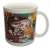 [Toilet-Bound Hanako-kun] Full Color Mug Cup (Anime Toy) Item picture1