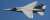 Mirage F1 `Top Gun` Agressor (Plastic model) Other picture1