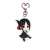 Kaguya-sama: Love is War? Petanko Acrylic Key Ring (Set of 11) (Anime Toy) Item picture1