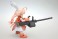 HoiHoi-san -Heavy Battle Ver.- New Edition (Plastic model) 商品画像8 Thumbnail