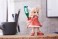 HoiHoi-san -Heavy Battle Ver.- New Edition (Plastic model) その他の画像2 Thumbnail