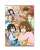 K-on! B2 Tapestry Vertical (Anime Toy) Item picture2