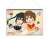 K-on! B2 Tapestry Sideways (Anime Toy) Item picture2