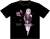 K-on! Oshi T-Shirt Tsumugi M (Anime Toy) Item picture1