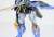 Sangoku Moushou Series Zhao Yun Zilong Alloy Movable Figure (Completed) Contents3