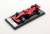 Scuderia Ferrari SF1000 No.16 Scuderia Ferrari Barcelona Test 2020 Charles Leclerc (ミニカー) 商品画像1