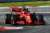 Scuderia Ferrari SF1000 No.16 Scuderia Ferrari Barcelona Test 2020 Charles Leclerc (ミニカー) その他の画像1